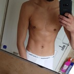 Download oli9542 OnlyFans content for free 

 profile picture