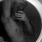 Free access to (@olicek) Leaks OnlyFans 

 profile picture