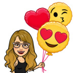 olivep OnlyFans Leaked 

 profile picture