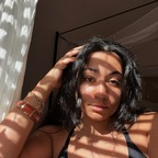 Free access to (olivia.rae) Leaks OnlyFans 

 profile picture