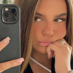 olivia_j1 (Olivia jade) OnlyFans Leaked Pictures and Videos 

 profile picture