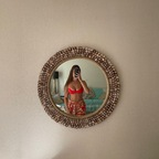 Free access to (@olivia_love12) Leak OnlyFans 

 profile picture