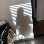 olivia_rosee OnlyFans Leaked 

 profile picture