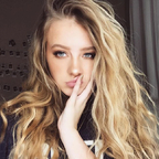 Download oliviaajadee OnlyFans content for free 

 profile picture