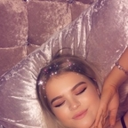 Download oliviagrace OnlyFans content for free 

 profile picture