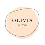 oliviagraceof OnlyFans Leaked Photos and Videos 

 profile picture