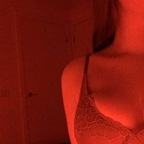 oliviaheathx (Olivia) free OnlyFans Leaked Pictures & Videos 

 profile picture