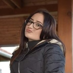oliviamissy OnlyFans Leak 

 profile picture