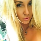 oliviapaladin (OliviaPaladin) OnlyFans Leaked Pictures and Videos 

 profile picture