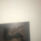 oliviataylor (Olivia Taylor) free OnlyFans Leaked Pictures and Videos 

 profile picture