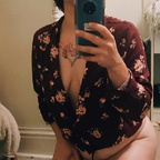oliviawoods112 (Olivia Woods) OnlyFans Leaked Pictures & Videos 

 profile picture