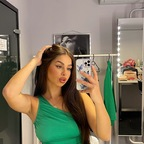 Onlyfans leak oliwiajezak 

 profile picture