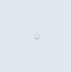Onlyfans leaks olly02 

 profile picture