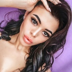 Download olya_tigress OnlyFans videos and photos for free 

 profile picture