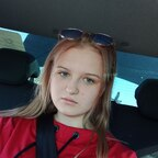 Download olyasha OnlyFans content for free 

 profile picture