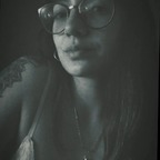 Free access to om2022 Leak OnlyFans 

 profile picture