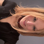 Omilk omilk Leaked OnlyFans 

 profile picture