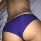 onedeliciouscake OnlyFans Leaked 

 profile picture