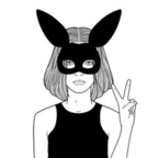 onegirl (Alice Blunt) OnlyFans Leaked Content 

 profile picture