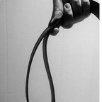 Onlyfans leaked oneloadortwo 

 profile picture