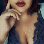 Onlyfans leaked oneprettymami 

 profile picture