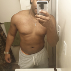 Free access to (@oneslicknick) Leaked OnlyFans 

 profile picture