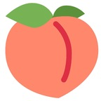 Onlyfans leaks onesweetpeach 

 profile picture