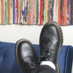 Download onetrickbike OnlyFans content for free 

 profile picture