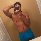 OG Nation (ongoddagoat) Leaked OnlyFans 

 profile picture