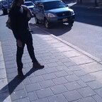 onifans OnlyFans Leaked Photos and Videos 

 profile picture