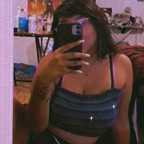 Free access to @oniichan666 Leak OnlyFans 

 profile picture