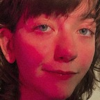 Onlyfans leaked onlinehothoe 

 profile picture