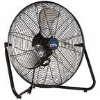 Onlyfans leak only-fans 

 profile picture