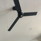 Onlyfans leak only.fan 

 profile picture