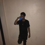 Leave (@only1brandon) Leaks OnlyFans 

 profile picture