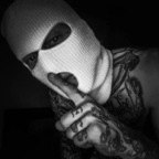 Download only1daddyyy OnlyFans videos and photos for free 

 profile picture