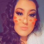 only4youreyes OnlyFans Leaks 

 profile picture