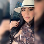 only_debora OnlyFans Leaked 

 profile picture