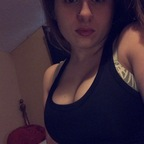 Ashley 🇩🇪 (only_excluisvee) Leak OnlyFans 

 profile picture