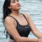 only_sophia OnlyFans Leaked Photos and Videos 

 profile picture