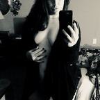Free access to (@onlyambreezy) Leak OnlyFans 

 profile picture