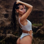 Onlyfans leak onlyandreea 

 profile picture