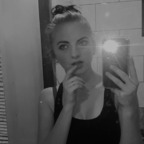 Free access to onlyannafans Leaked OnlyFans 

 profile picture