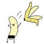 Onlyfans leaked onlybanana 

 profile picture
