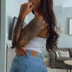 onlybeccas (Rebecca) OnlyFans content 

 profile picture