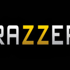 Brazzers (onlychan) Leaked OnlyFans 

 profile picture
