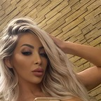 onlydeeaariana1best (Arianaxxx) free OnlyFans content 

 profile picture