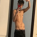 onlyeighteen OnlyFans Leaks 

 profile picture