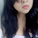 Onlyfans leaks onlyfanjuicyandy 

 profile picture