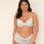 Download onlyfanmulan OnlyFans videos and photos for free 

 profile picture